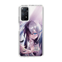 スリムプロテクションケース［ 白猫プロジェクト NEW WORLD'S - エリクス - 覚醒フォト ］