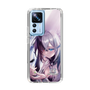 スリムプロテクションケース［ 白猫プロジェクト NEW WORLD'S - エリクス - 覚醒フォト ］