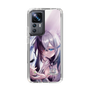 スリムプロテクションケース［ 白猫プロジェクト NEW WORLD'S - エリクス - 覚醒フォト ］