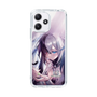 スリムプロテクションケース［ 白猫プロジェクト NEW WORLD'S - エリクス - 覚醒フォト ］