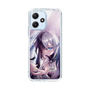 スリムプロテクションケース［ 白猫プロジェクト NEW WORLD'S - エリクス - 覚醒フォト ］