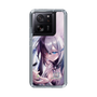 スリムプロテクションケース［ 白猫プロジェクト NEW WORLD'S - エリクス - 覚醒フォト ］