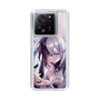 スリムプロテクションケース［ 白猫プロジェクト NEW WORLD'S - エリクス - 覚醒フォト ］