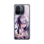 スリムプロテクションケース［ 白猫プロジェクト NEW WORLD'S - エリクス - 覚醒フォト ］