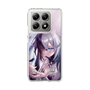 スリムプロテクションケース［ 白猫プロジェクト NEW WORLD'S - エリクス - 覚醒フォト ］