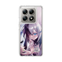 スリムプロテクションケース［ 白猫プロジェクト NEW WORLD'S - エリクス - 覚醒フォト ］