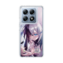 スリムプロテクションケース［ 白猫プロジェクト NEW WORLD'S - エリクス - 覚醒フォト ］