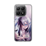 スリムプロテクションケース［ 白猫プロジェクト NEW WORLD'S - エリクス - 覚醒フォト ］
