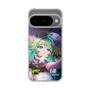 スリムプロテクションケース［ 白猫プロジェクト NEW WORLD'S - ユプス - 覚醒フォト ］