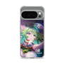 スリムプロテクションケース［ 白猫プロジェクト NEW WORLD'S - ユプス - 覚醒フォト ］