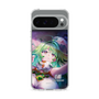 スリムプロテクションケース［ 白猫プロジェクト NEW WORLD'S - ユプス - 覚醒フォト ］