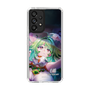 スリムプロテクションケース［ 白猫プロジェクト NEW WORLD'S - ユプス - 覚醒フォト ］