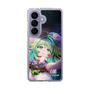 スリムプロテクションケース［ 白猫プロジェクト NEW WORLD'S - ユプス - 覚醒フォト ］