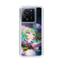 スリムプロテクションケース［ 白猫プロジェクト NEW WORLD'S - ユプス - 覚醒フォト ］