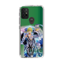 スリムプロテクションケース［ 白猫プロジェクト NEW WORLD'S - カイル ］