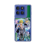 スリムプロテクションケース［ 白猫プロジェクト NEW WORLD'S - カイル ］
