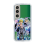 スリムプロテクションケース［ 白猫プロジェクト NEW WORLD'S - カイル ］