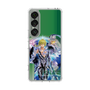 スリムプロテクションケース［ 白猫プロジェクト NEW WORLD'S - カイル ］