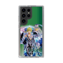 スリムプロテクションケース［ 白猫プロジェクト NEW WORLD'S - カイル ］