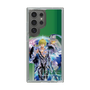 スリムプロテクションケース［ 白猫プロジェクト NEW WORLD'S - カイル ］