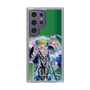 スリムプロテクションケース［ 白猫プロジェクト NEW WORLD'S - カイル ］