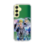 スリムプロテクションケース［ 白猫プロジェクト NEW WORLD'S - カイル ］