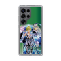 スリムプロテクションケース［ 白猫プロジェクト NEW WORLD'S - カイル ］