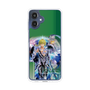 スリムプロテクションケース［ 白猫プロジェクト NEW WORLD'S - カイル ］