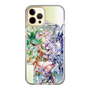 スリムプロテクションケース［ 白猫プロジェクト NEW WORLD'S - エリクス／ユプス ］