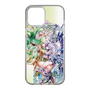 スリムプロテクションケース［ 白猫プロジェクト NEW WORLD'S - エリクス／ユプス ］