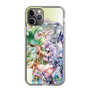 スリムプロテクションケース［ 白猫プロジェクト NEW WORLD'S - エリクス／ユプス ］