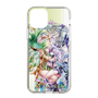 スリムプロテクションケース［ 白猫プロジェクト NEW WORLD'S - エリクス／ユプス ］