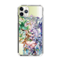 スリムプロテクションケース［ 白猫プロジェクト NEW WORLD'S - エリクス／ユプス ］