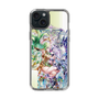 スリムプロテクションケース［ 白猫プロジェクト NEW WORLD'S - エリクス／ユプス ］