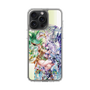 スリムプロテクションケース［ 白猫プロジェクト NEW WORLD'S - エリクス／ユプス ］