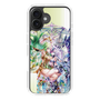 スリムプロテクションケース［ 白猫プロジェクト NEW WORLD'S - エリクス／ユプス ］