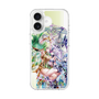 スリムプロテクションケース［ 白猫プロジェクト NEW WORLD'S - エリクス／ユプス ］