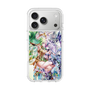 スリムプロテクションケース［ 白猫プロジェクト NEW WORLD'S - エリクス／ユプス ］