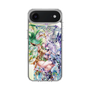 スリムプロテクションケース［ 白猫プロジェクト NEW WORLD'S - エリクス／ユプス ］
