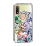 スリムプロテクションケース［ 白猫プロジェクト NEW WORLD'S - エリクス／ユプス ］