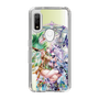 スリムプロテクションケース［ 白猫プロジェクト NEW WORLD'S - エリクス／ユプス ］
