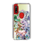 スリムプロテクションケース［ 白猫プロジェクト NEW WORLD'S - エリクス／ユプス ］