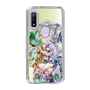 スリムプロテクションケース［ 白猫プロジェクト NEW WORLD'S - エリクス／ユプス ］