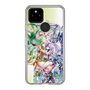 スリムプロテクションケース［ 白猫プロジェクト NEW WORLD'S - エリクス／ユプス ］