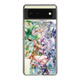 スリムプロテクションケース［ 白猫プロジェクト NEW WORLD'S - エリクス／ユプス ］