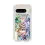 スリムプロテクションケース［ 白猫プロジェクト NEW WORLD'S - エリクス／ユプス ］