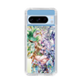 スリムプロテクションケース［ 白猫プロジェクト NEW WORLD'S - エリクス／ユプス ］