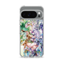 スリムプロテクションケース［ 白猫プロジェクト NEW WORLD'S - エリクス／ユプス ］