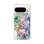 スリムプロテクションケース［ 白猫プロジェクト NEW WORLD'S - エリクス／ユプス ］