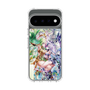 スリムプロテクションケース［ 白猫プロジェクト NEW WORLD'S - エリクス／ユプス ］